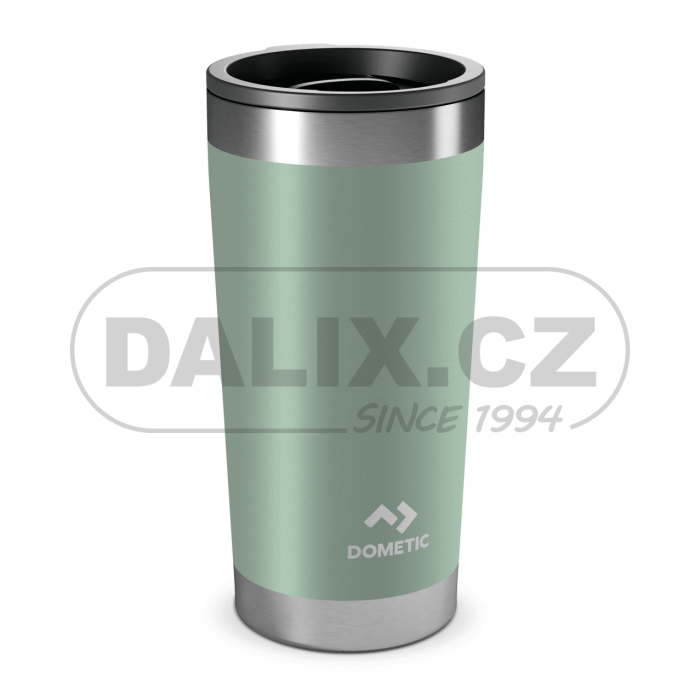 Dometic TMBR 60 - termo hrnek Moss (600 ml)