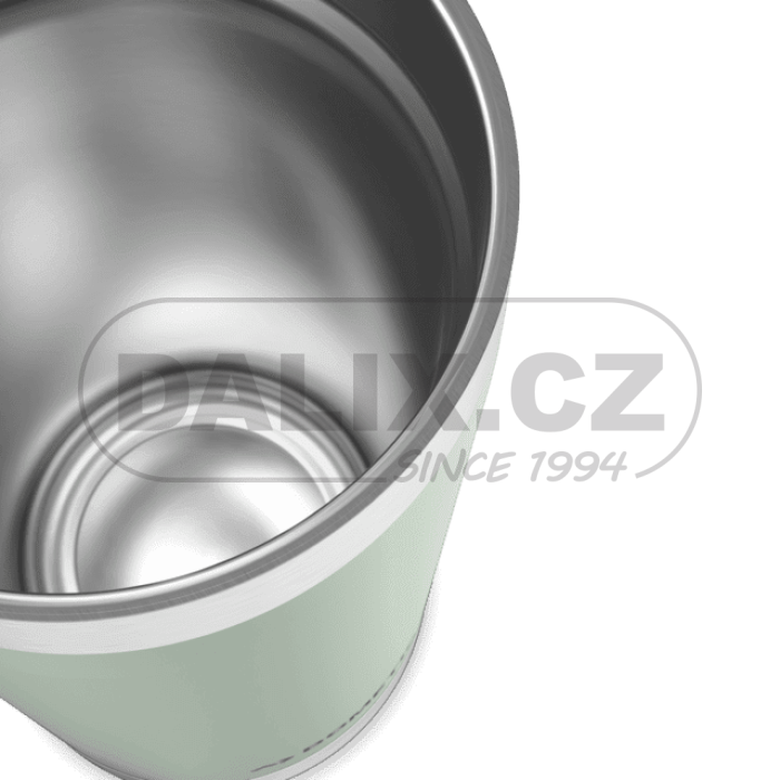 Dometic TMBR 60 - termo hrnek Moss (600 ml)