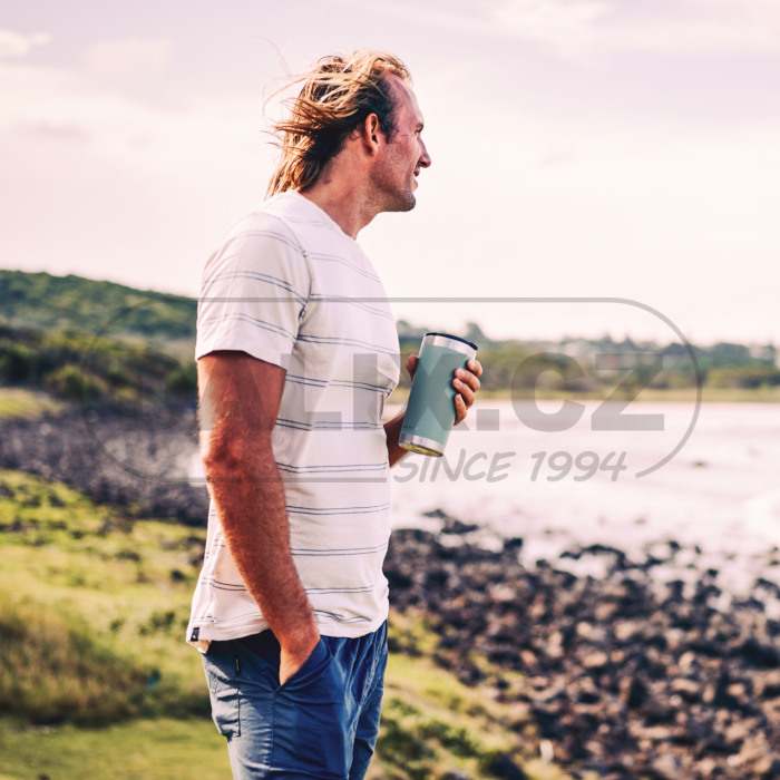 Dometic TMBR 60 - termo hrnek Moss (600 ml)