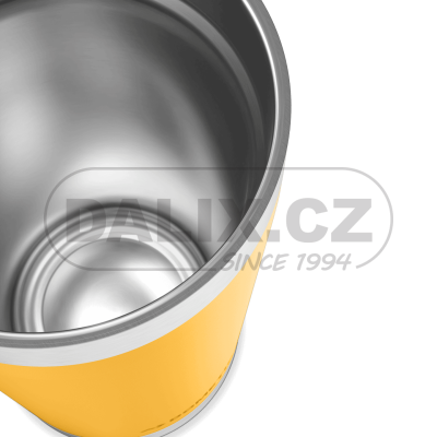 Dometic TMBR 60 - termo hrnek Mango (600 ml)