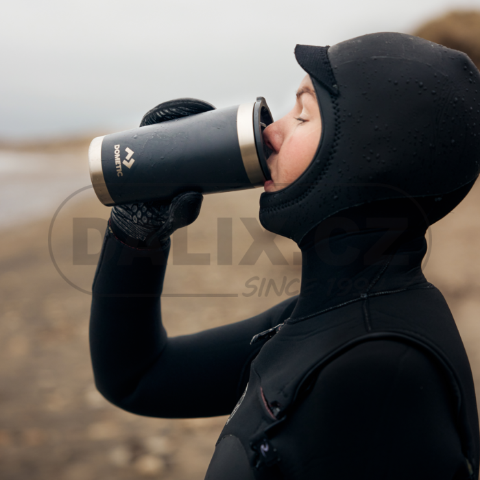 Dometic TMBR 60 - termo hrnek Slate (600 ml)