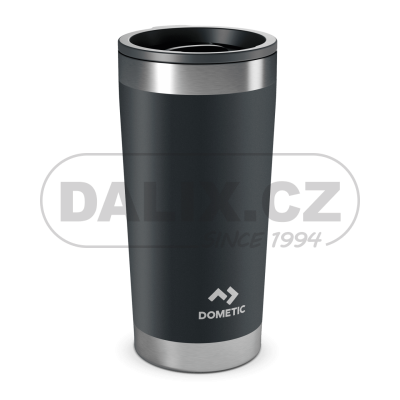 Dometic TMBR 60 - termo hrnek Slate (600 ml)