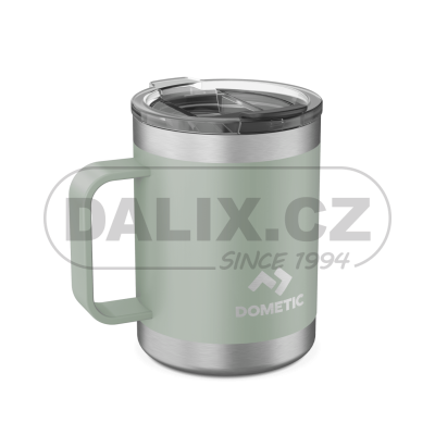 Dometic THM 45 - termo hrnek Moss (450 ml)