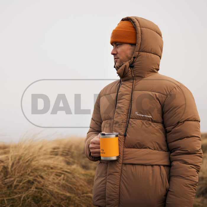 Dometic THM 45 - termo hrnek Mango (450 ml)