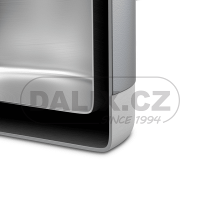 Dometic THM 45 - termo hrnek Slate (450 ml)