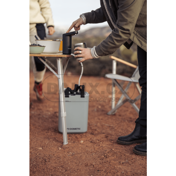 Dometic THM 45 - termo hrnek Ore (450 ml)