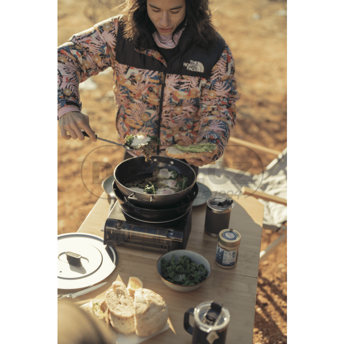 Dometic THM 45 - termo hrnek Ore (450 ml)