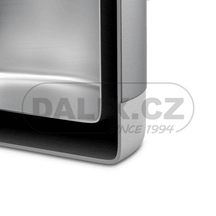 Dometic THM 45 - termo hrnek Ore (450 ml)