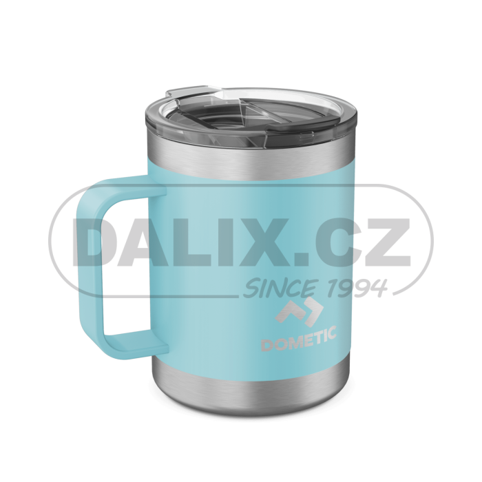 Dometic THM 45 - termo hrnek Lagune (450 ml)