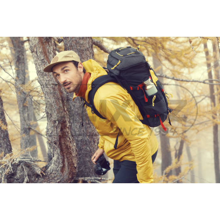 Dometic THRM 48 - termo láhev Moss (480 ml)