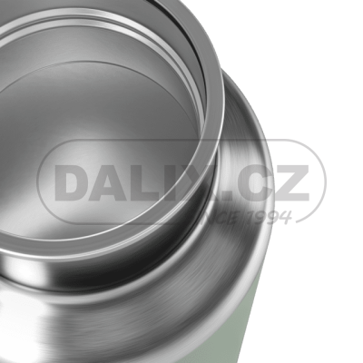 Dometic THRM 48 - termo láhev Moss (480 ml)