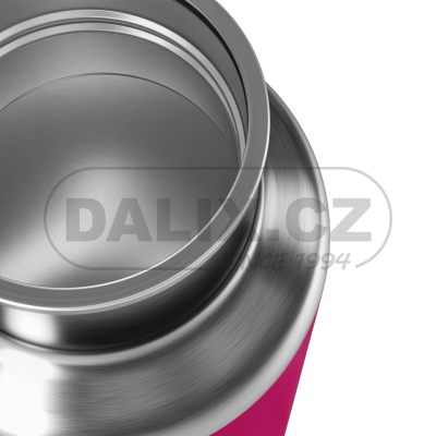 Dometic THRM 48 - termo láhev Orchid (480 ml)