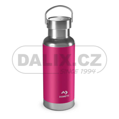 Dometic THRM 48 - termo láhev Orchid (480 ml)