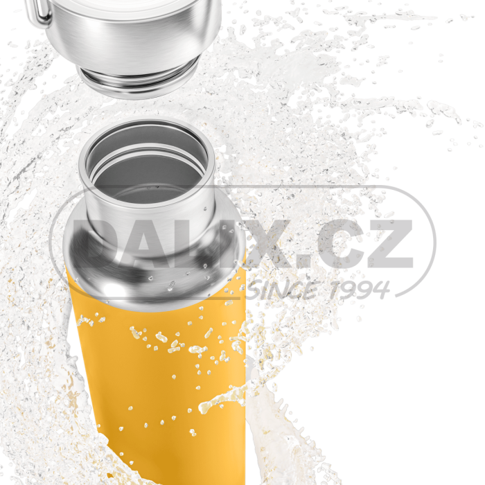 Dometic THRM 48 - termo láhev Mango (480 ml)