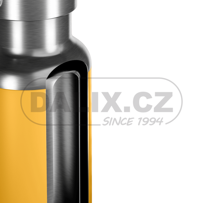 Dometic THRM 48 - termo láhev Mango (480 ml)