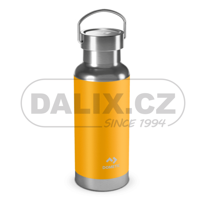 Dometic THRM 48 - termo láhev Mango (480 ml)
