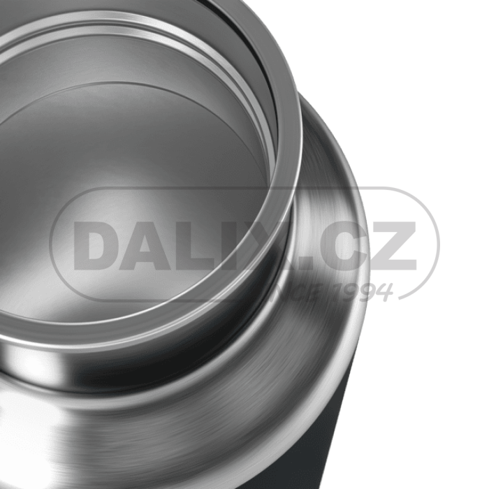 Dometic THRM 48 - termo láhev Slate (480 ml)