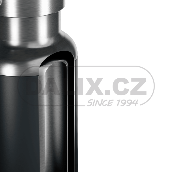 Dometic THRM 48 - termo láhev Slate (480 ml)