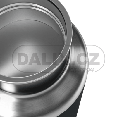 Dometic THRM 48 - termo láhev Slate (480 ml)