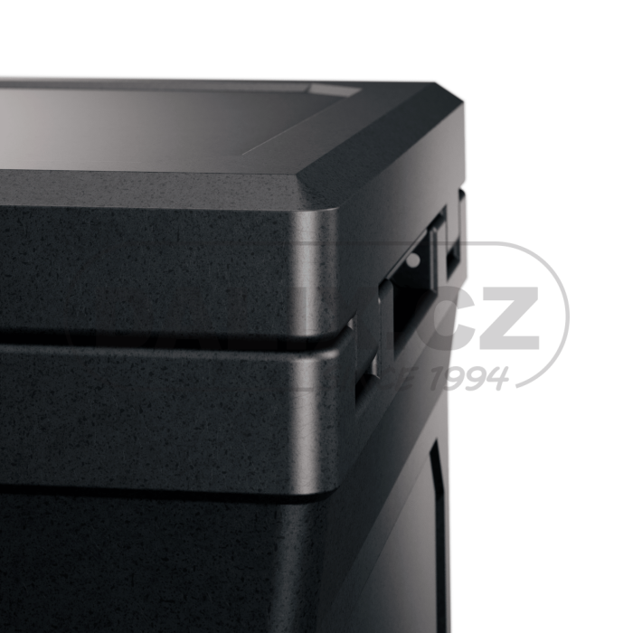 Izolovaný box Dometic Cool-Ice WCI 33, slate