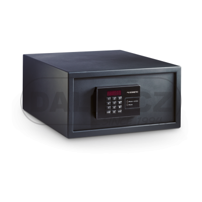 Dometic ProSafe MD 390