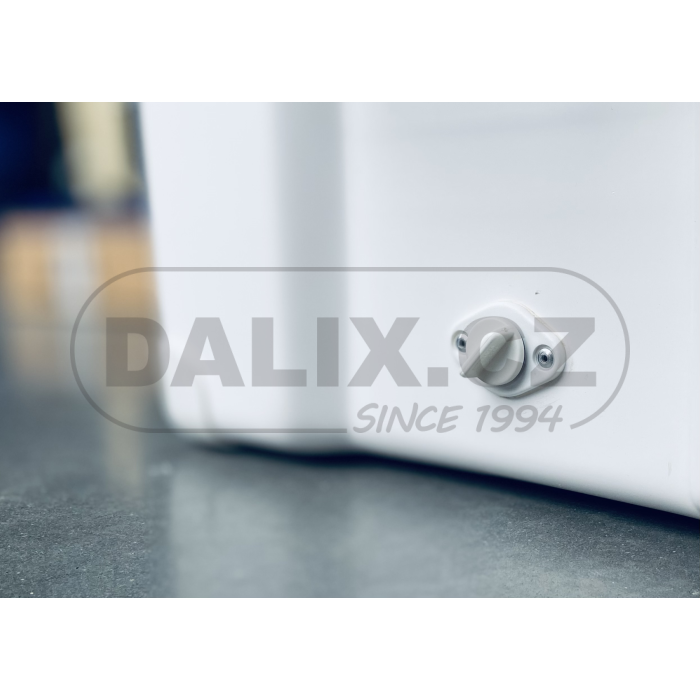 Izolovaný box ENGEL 45l