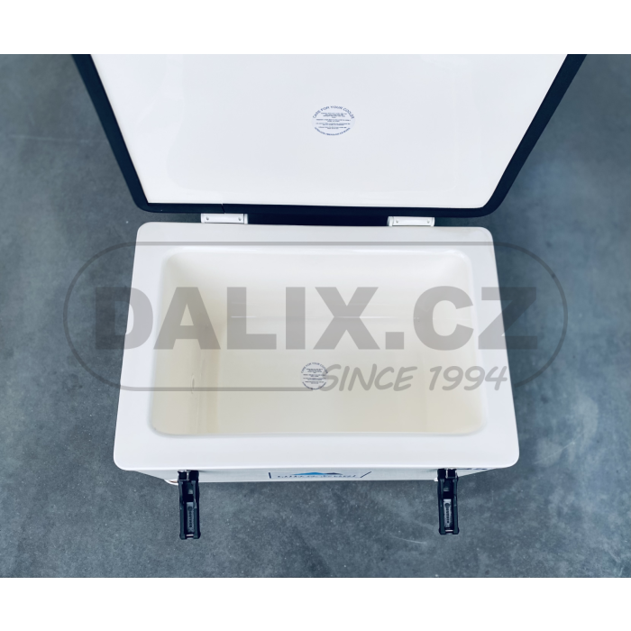 Izolovaný box ENGEL 45l