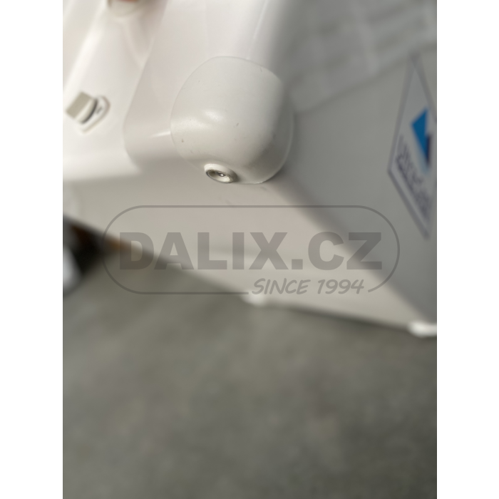 Izolovaný box ENGEL 45l