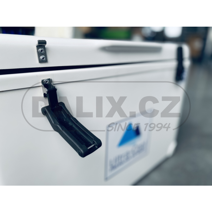 Izolovaný box ENGEL 45l