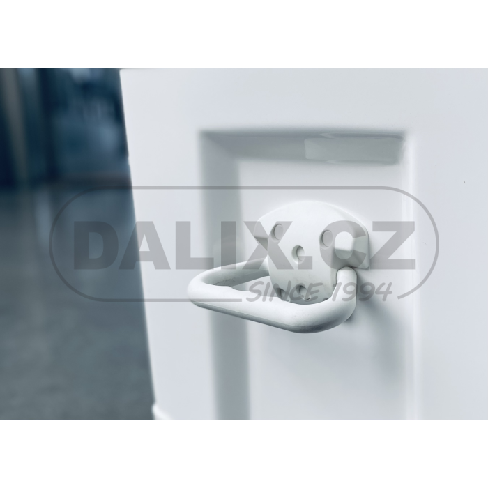 Izolovaný box ENGEL 45l