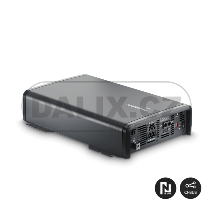 Dometic SinePower DPSI 1812iTS