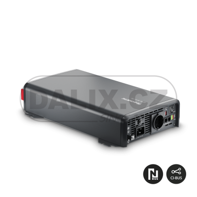 Dometic SinePower DPSI 3012TS