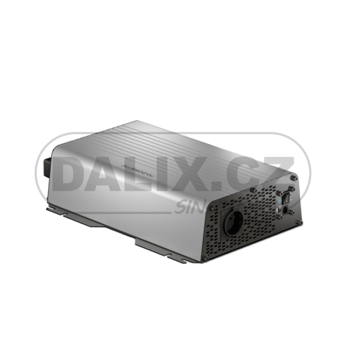 Dometic SinePower DSP 2024