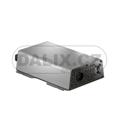 Dometic SinePower DSP 2024