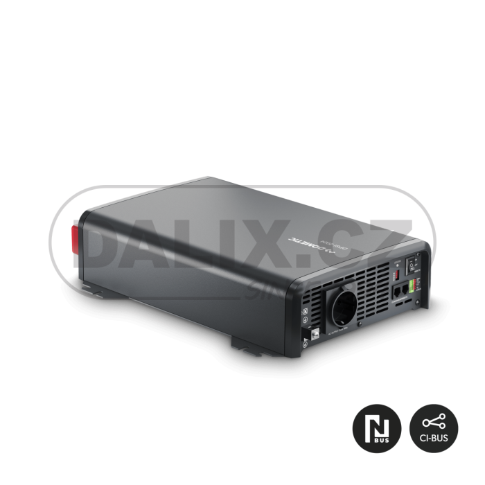 Dometic SinePower DPSI 2024