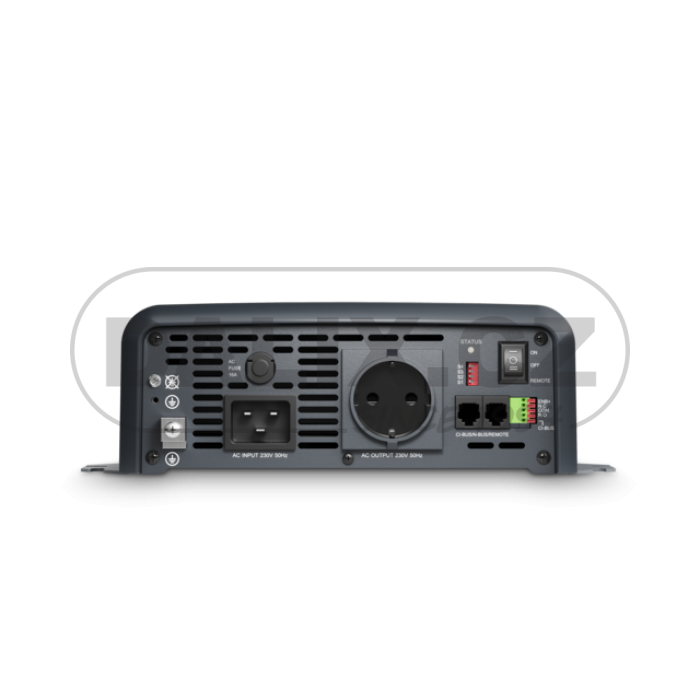 Dometic SinePower DPSI 3024TS