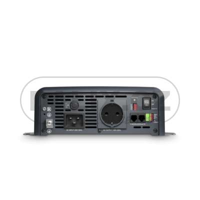 Dometic SinePower DPSI 3024TS