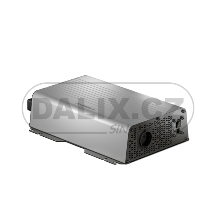 Dometic SinePower DSP 2312T