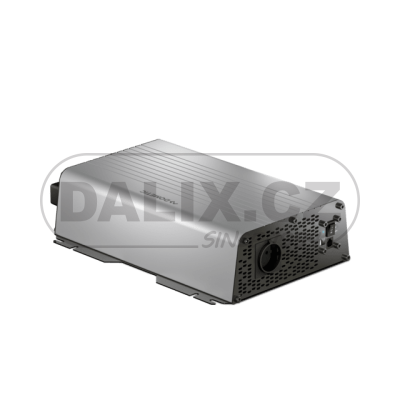 Dometic SinePower DSP 2312T