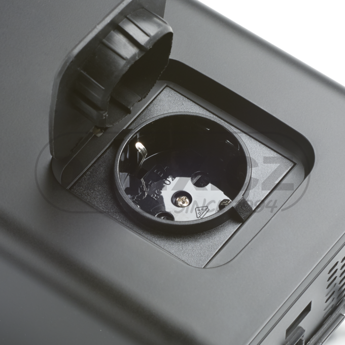 Dometic SinePower DSP 412