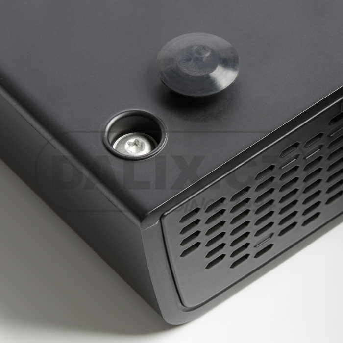 Dometic SinePower DSP 412