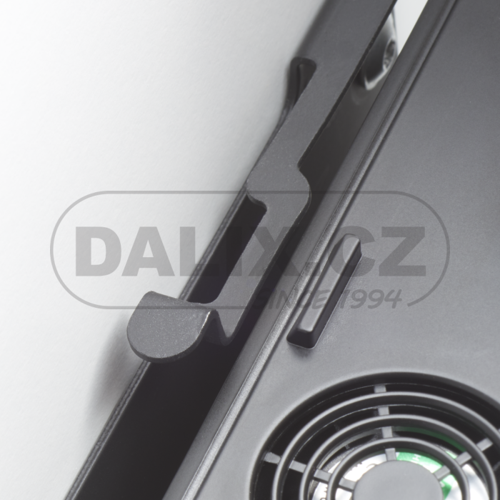 Dometic SinePower DSP 412