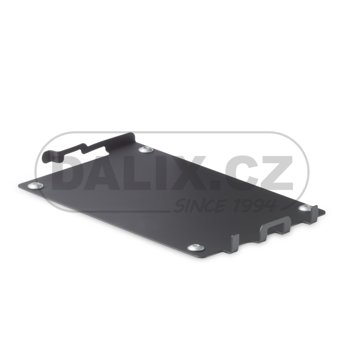 Dometic SinePower DSP 412