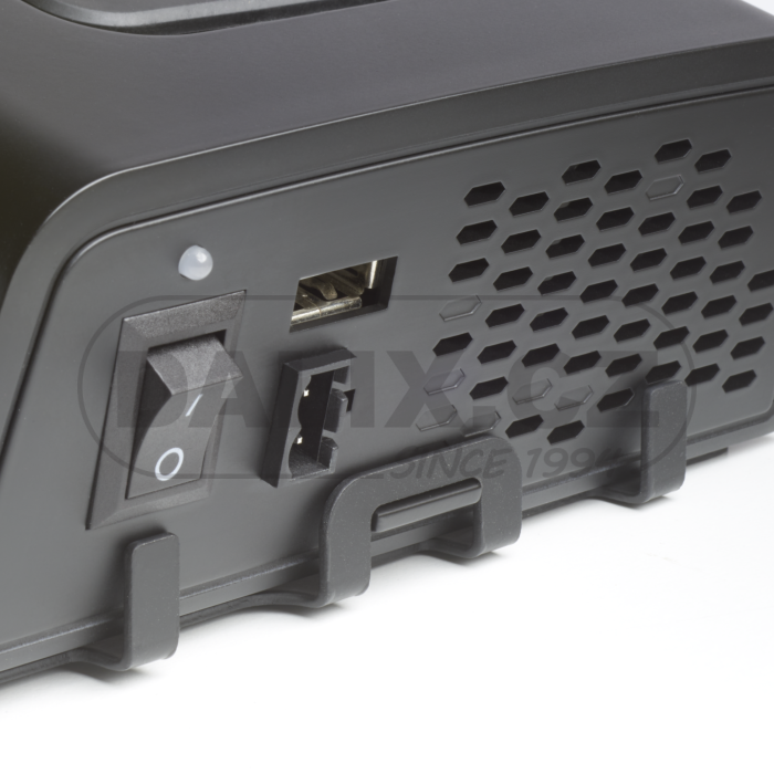 Dometic SinePower DSP 412