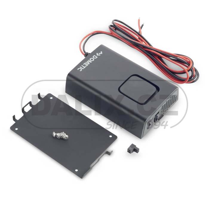 Dometic SinePower DSP 412