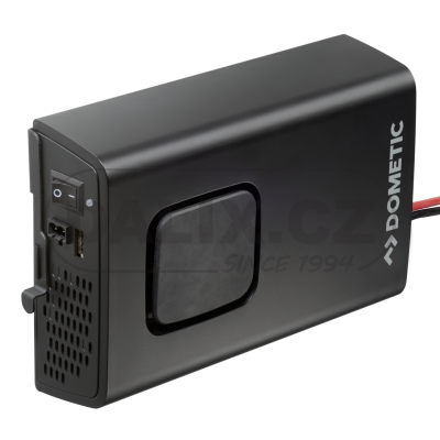 Dometic SinePower DSP 412