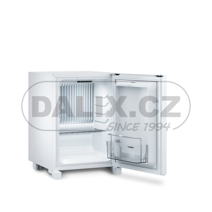 Minibar Dometic HiPro Care A30SFS - pravé panty