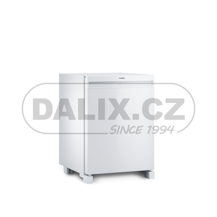 Minibar Dometic HiPro Care A30SFS - pravé panty