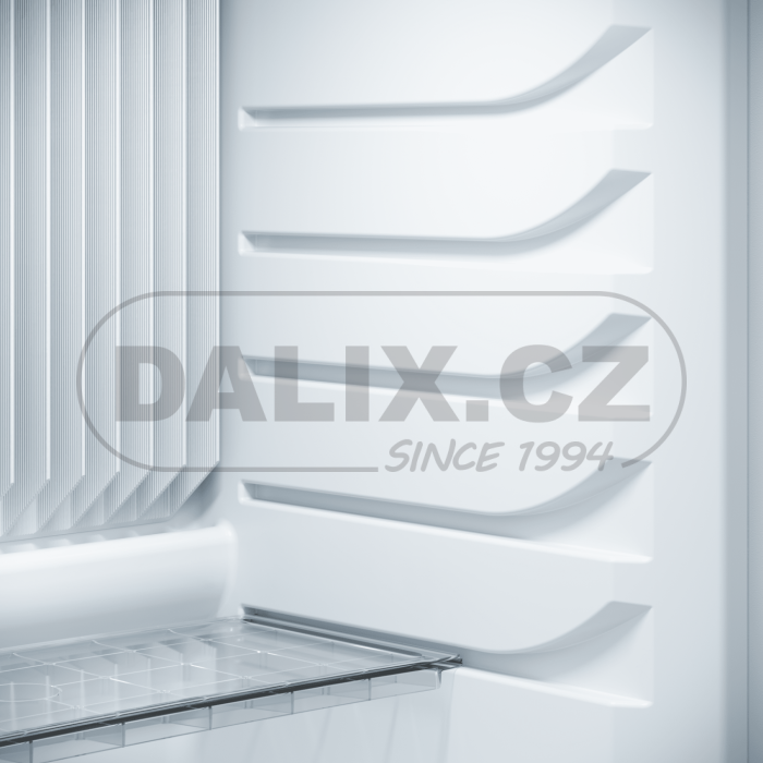 Minibar Dometic HiPro Care A30SFS - pravé panty