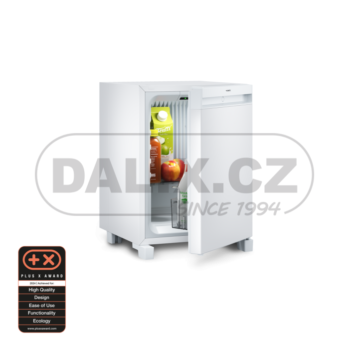 Minibar Dometic HiPro Care A30SFS - pravé panty